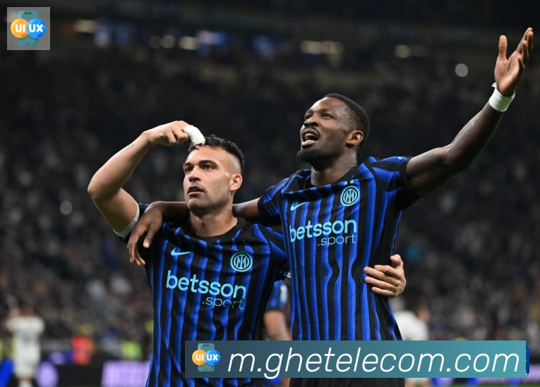 华体育app官网登录入口APP 高清赛事图