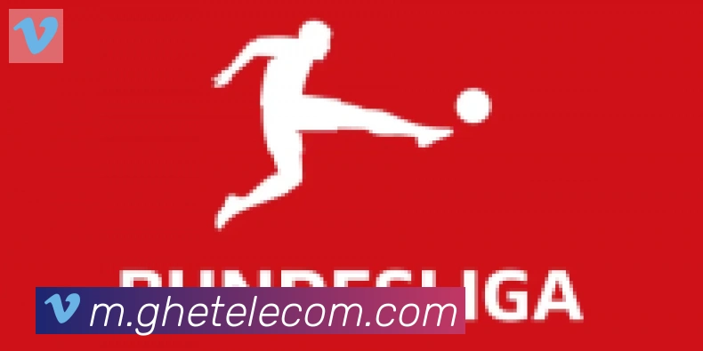 华体育app官网登录入口合作伙伴