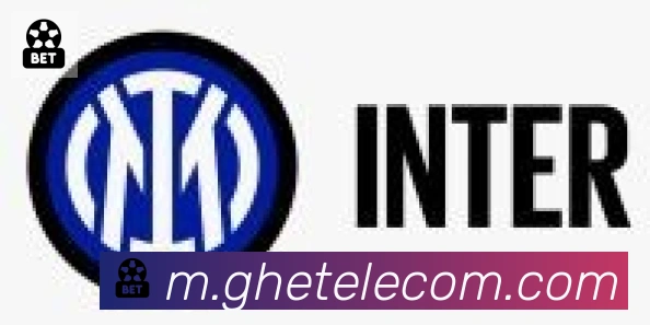 华体育app官网登录入口合作伙伴