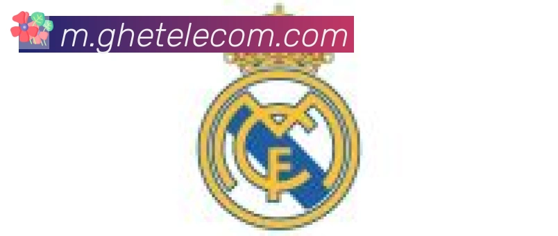 华体育app官网登录入口合作伙伴