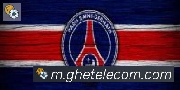 华体育app官网登录入口合作伙伴