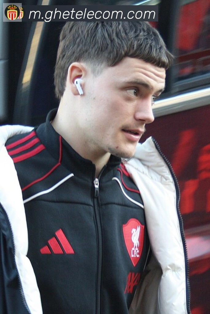 阿什拉夫·哈基米