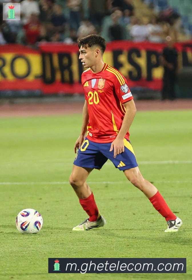 劳塔罗·马丁内斯